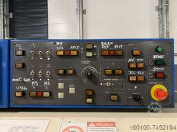 Tsugami Tsugami NP-32