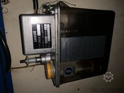 Tsugami Tsugami NP-32