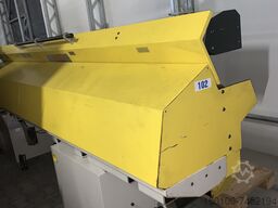 Tsugami Tsugami NP-32