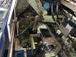 Tsugami Tsugami NP-32