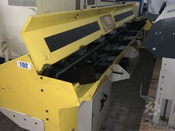 Tsugami Tsugami NP-32