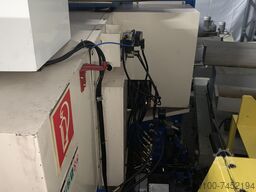 Tsugami Tsugami NP-32