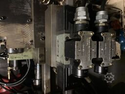 Tsugami Tsugami NP-32