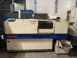 Tsugami Tsugami NP-32