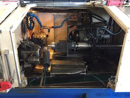 Tsugami Tsugami NP-32