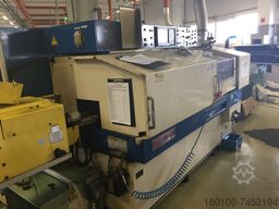 Tsugami Tsugami NP-32