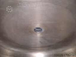 Anhydro PSD 52