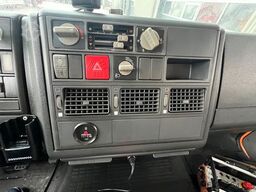 IVECO ML 120E18 Abrollkipper/Kran-Mulde/Funk/Seilwinde