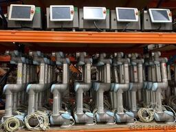 Cobot UR5
