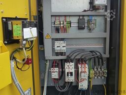 Kaeser CSD122