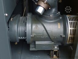 Kaeser CSD122