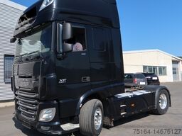 DAF XF 510 FT