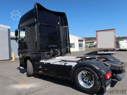 DAF XF 510 FT