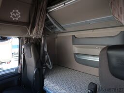 DAF XF 510 FT