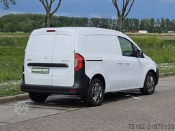 MERCEDES-BENZ CITAN 110 CDI Mbux Automaat 95Pk!