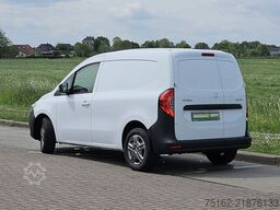 MERCEDES-BENZ CITAN 110 CDI Mbux Automaat 95Pk!