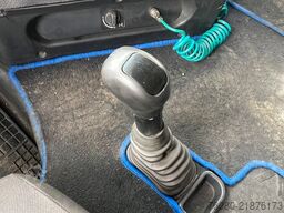 Iveco STRALIS 450 (CURSOR 10 / BOITE MANUELLE / MANUA...