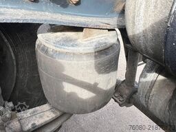 Iveco STRALIS 450 (CURSOR 10 / BOITE MANUELLE / MANUA...