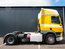 DAF CF 440 tractor unit