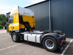 DAF CF 440 tractor unit