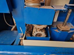 COLOMBO Type AT180SX