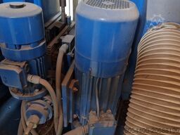 COLOMBO Type AT180SX