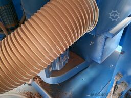 COLOMBO Type AT180SX