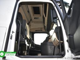 MERCEDES-BENZ Actros 5 1845 BigSpace MirroCam