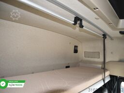 MERCEDES-BENZ Actros 5 1845 BigSpace MirroCam