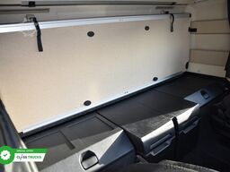 MERCEDES-BENZ Actros 5 1845 BigSpace MirroCam