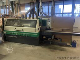 WEINIG Profimat 25