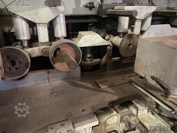 WEINIG Profimat 25