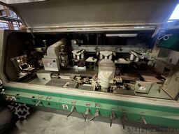 WEINIG Profimat 25