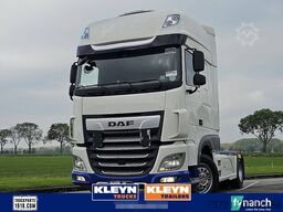 DAF XF 480