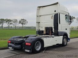 DAF XF 480
