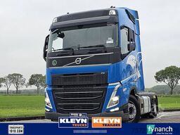 VOLVO FH 460