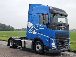 VOLVO FH 460