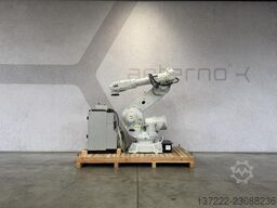 ABB IRB 6640-235/2.55