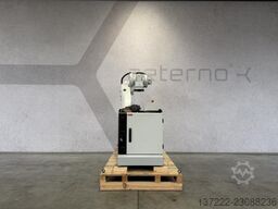 ABB IRB 6640-235/2.55