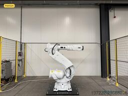 ABB IRB 6640-235/2.55