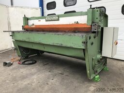 KÖLLSCHEN BSK 2000/2