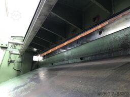 KÖLLSCHEN BSK 2000/2