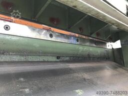 KÖLLSCHEN BSK 2000/2