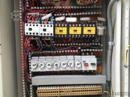 KÖLLSCHEN BSK 2000/2