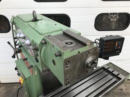 SIMPLON UN-S / Universa-Super