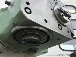 SIMPLON UN-S / Universa-Super