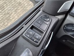 MAN TGS 26.480 / SPRITZER SILO / 24+28m3