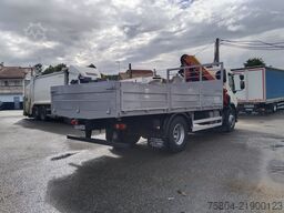 DAF LF 310 FA