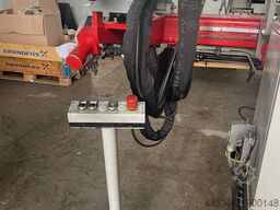 TRANSFLUID DB 630-3A-CNC