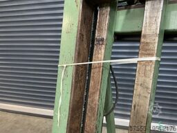 Stromab STH 2500 OR A